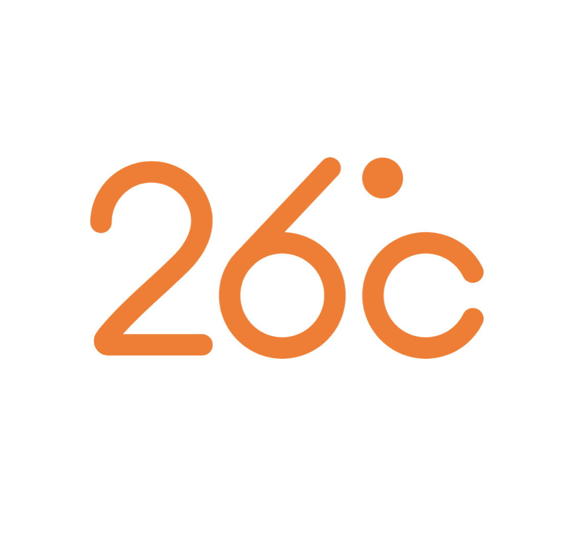 株式会社ニジュウロクド