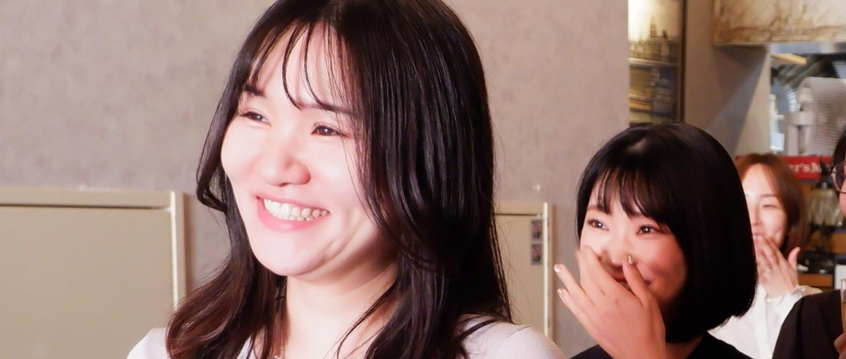 長期インターン・アルバイト｜コスメ大好き・美容マニアと出会いたいです！