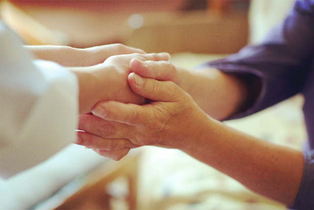 THE  YARUKI SWITCH'S  EPISODE