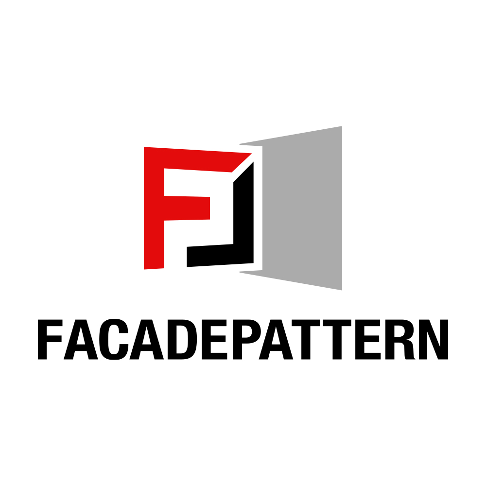 株式会社ファサードパターン