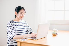 Oracle EBSの環境｜今の働く環境をより良くしたい方募集中。