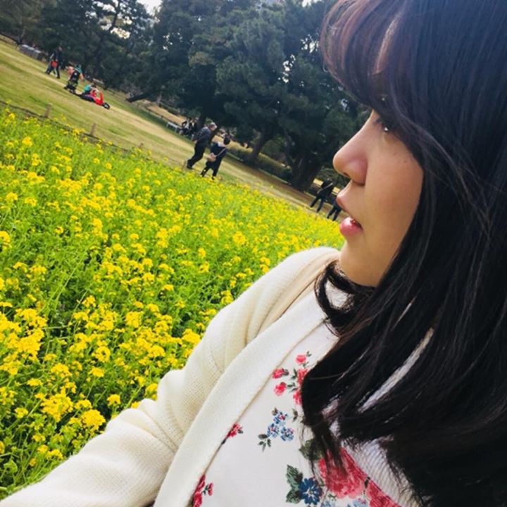 仁美 阿部