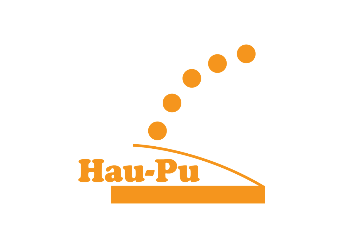 株式会社ステッピング・ハウプ