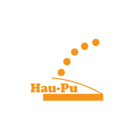 株式会社ステッピング・ハウプの会社情報