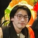 Ryutarou Satooka