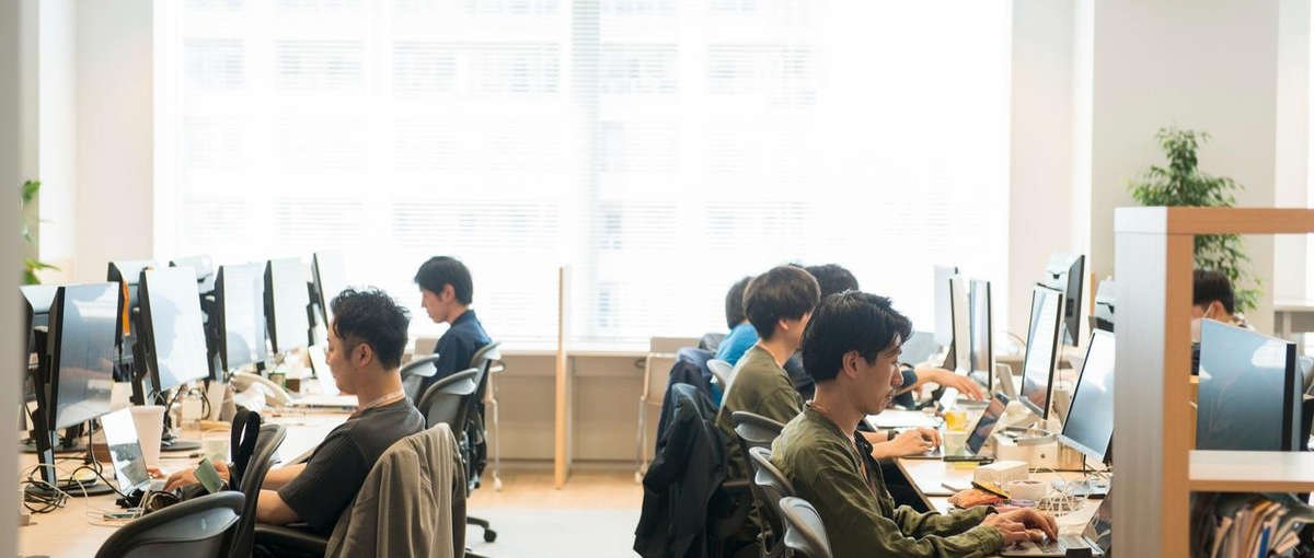 eギフト事業を抱える企業でプロダクトの未来を創造するグロースPdMを募集！