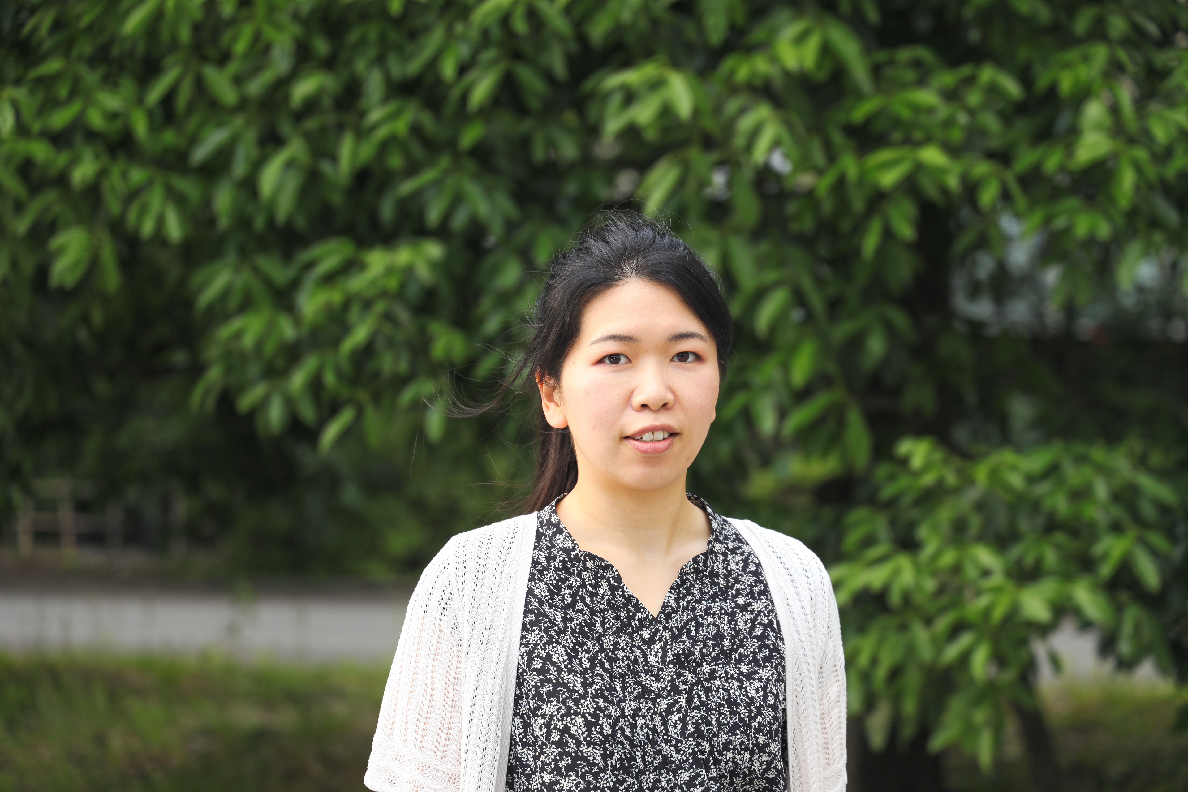 【社員インタビュー｜エンジニア リーダー】責任は重い。だからこそマネジメント力が磨かれる。