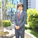 Yoshiyuki Kawamura