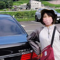 三浦 麻衣さんのプロフィール