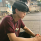 坂入 健太