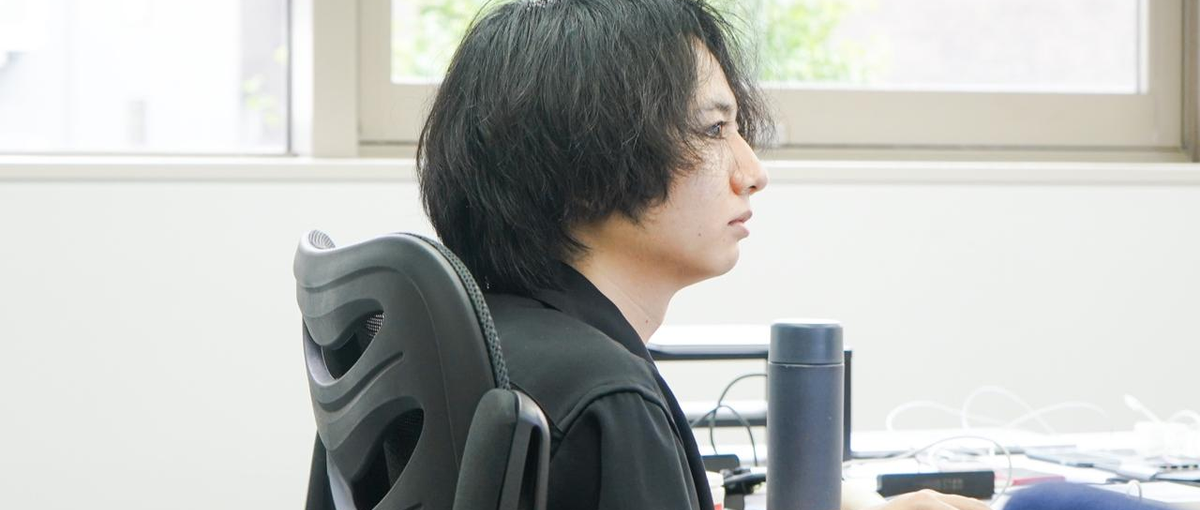 福岡｜テスト実施から設計まで。QAエンジニア・テスター募集