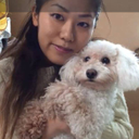 鈴木 佐江子