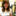 Ikuko Ishihara