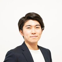 田邊 健人さんのプロフィール