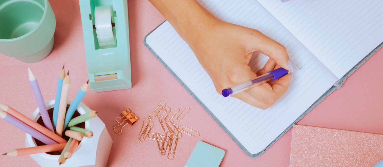 健やかに働き続けるために！「セルフケア研修」担当スタッフに話を聞いてみました！