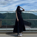 佐藤 陽