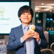 貴也 諏訪
