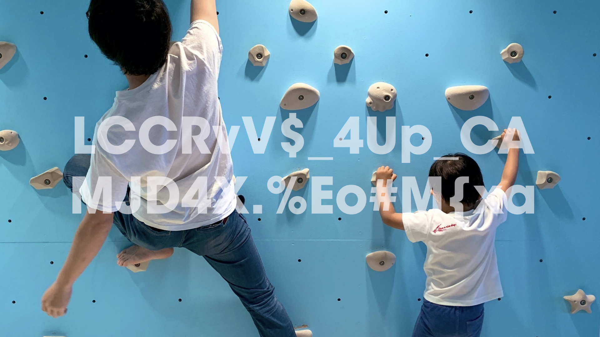 30バイトで改善する画像読み込み体験: BlurHashアルゴリズムを用いたprogressive image loading