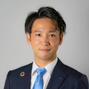 川崎 弘真