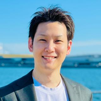 松田 佑介さんのプロフィール