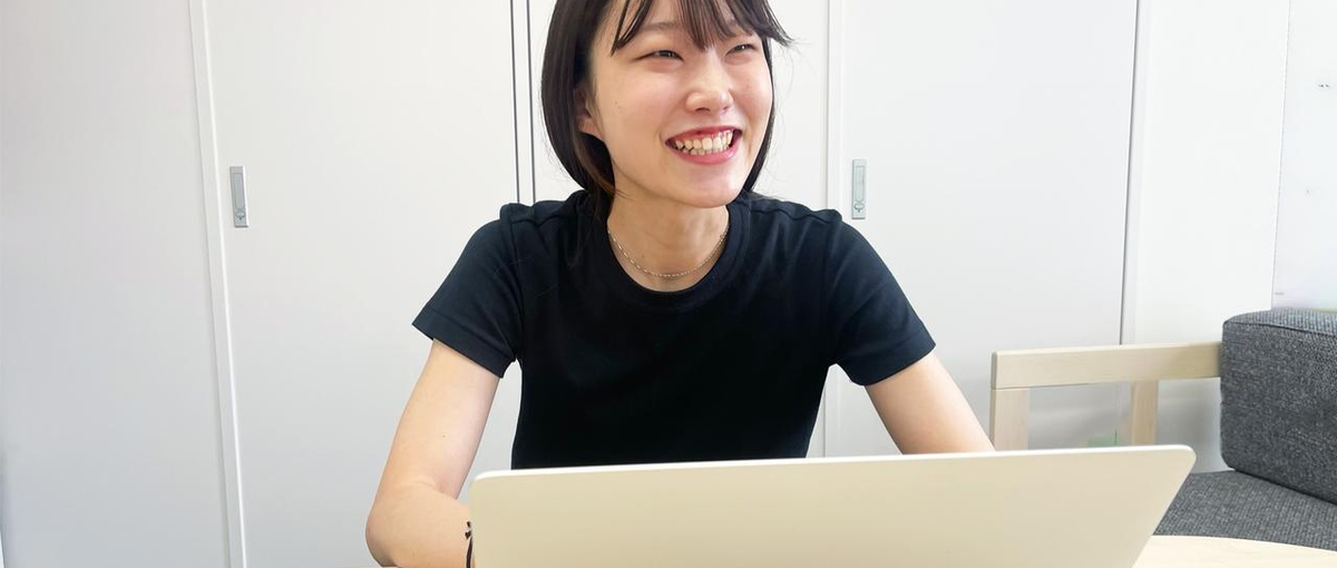 動機はTikTokが好きそれだけでOK！貴方に合うお仕事を提案します！