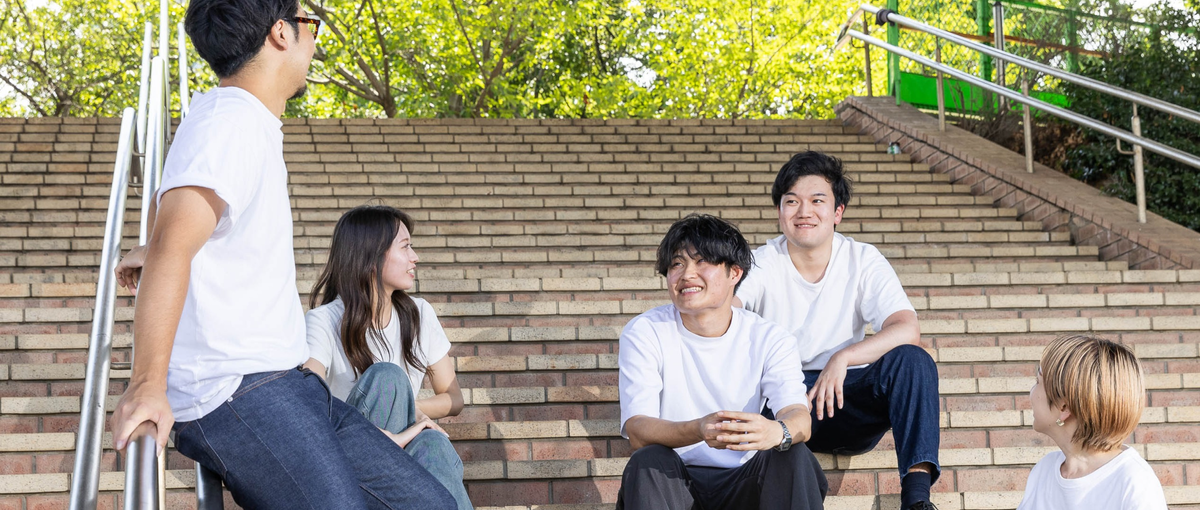 経験なくてOK!受託開発で実績を積みながらエンジニアデビューしませんか？