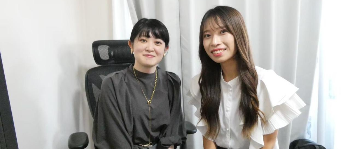 本気でエンジニアになりたい人　タイミングが来てます！