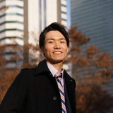 鈴木 雄人