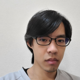 黒田 和紀