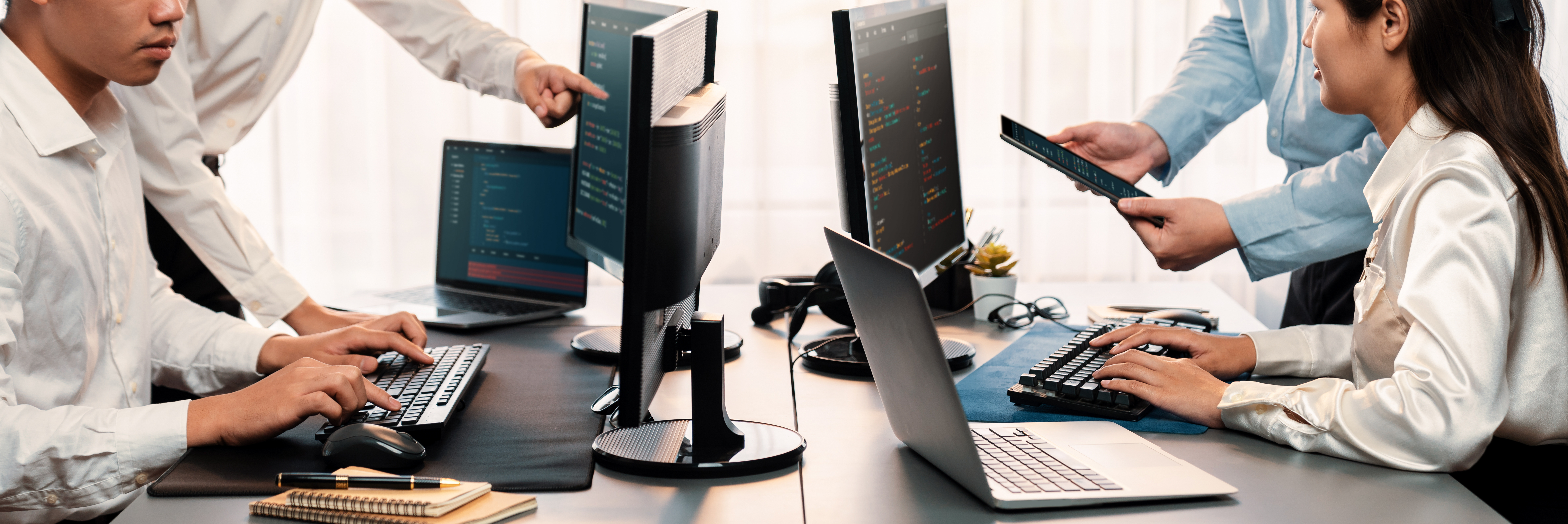 実務未経験から入社しアプリ開発（ReactNative・Expo）をするまで