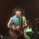 Ryohei Taki