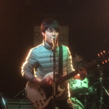 Ryohei Taki