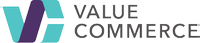 About バリューコマース　