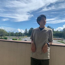 牧田 和瑠