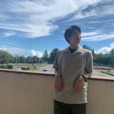 牧田 和瑠