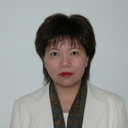 菅　佐都美