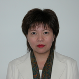 菅　佐都美