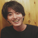 Yusuke Miyamoto