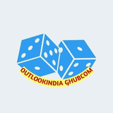 Outlookindia GHubcom