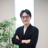 菊池 佑昂