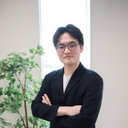 菊池 佑昂さんのアバター