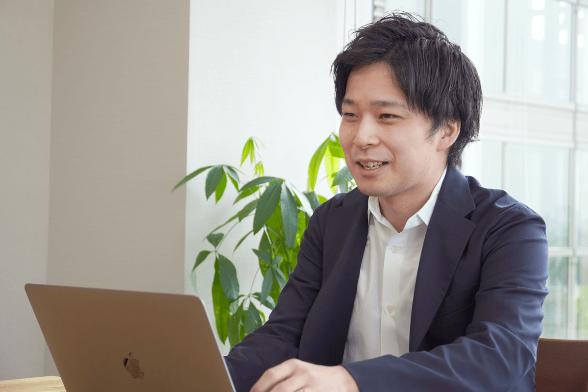 未達、挫折、努力。Relicを支える若きリーダーが過ごした濃密な1年間