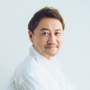 Tetsuya Honda