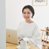 Megumi Kayanuma