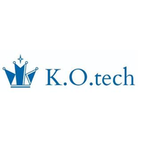 株式会社K.O.tech 採用担当さんのプロフィール