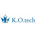 株式会社K.O.tech 採用担当