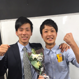 本溜達也