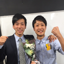 本溜達也