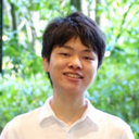 Hiroto Shishido