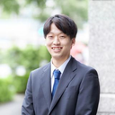 TRIUMPH Co. 山崎　達哉